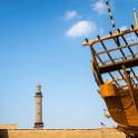 2017JAN08 - Al Fahidi Fort